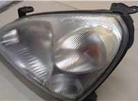 Фара (передняя) Suzuki Liana 20433901 #2