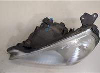  Фара (передняя) Suzuki Liana 20433901 #3