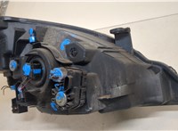  Фара (передняя) Suzuki Liana 20433901 #5