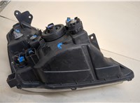  Фара (передняя) Suzuki Liana 20433901 #6
