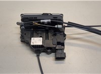 871997 Замок двери Peugeot Boxer 2014- 20433903 #2