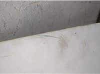 Капот Iveco Daily 4 2005-2011 20433907 #2