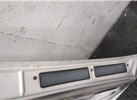  Капот Iveco Daily 4 2005-2011 20433907 #3