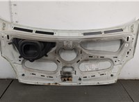  Воздухозаборник Iveco Daily 4 2005-2011 11412214 #4