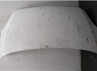  Капот Iveco Daily 4 2005-2011 20433907 #10