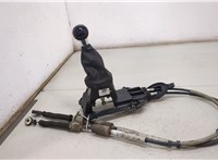  Кулиса КПП Mini Cooper (F56) 2013- 20433910 #1