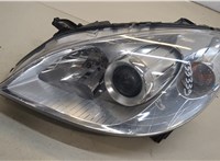  Фара (передняя) Mercedes B W245 2005-2012 20433912 #1