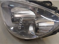  Фара (передняя) Mercedes B W245 2005-2012 20433912 #2