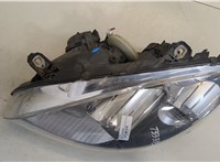  Фара (передняя) Mercedes B W245 2005-2012 20433912 #3