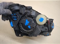  Фара (передняя) Mercedes B W245 2005-2012 20433912 #4