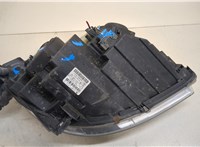  Фара (передняя) Mercedes B W245 2005-2012 20433912 #5