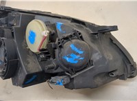  Фара (передняя) Mercedes B W245 2005-2012 20433912 #6