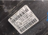  Фара (передняя) Mercedes B W245 2005-2012 20433912 #7