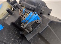  Фара (передняя) Mercedes B W245 2005-2012 20433912 #8