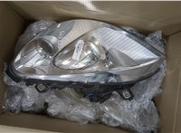 Фара (передняя) Mercedes B W245 2005-2012 20433912 #9