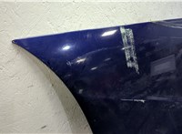 MR496079 Капот Mitsubishi Carisma 20433911 #3