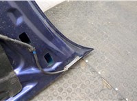 MR496079 Капот Mitsubishi Carisma 20433911 #9