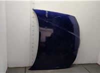  Капот Mitsubishi Carisma 20433911 #1