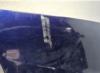  Капот Mitsubishi Carisma 20433911 #2