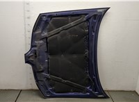  Капот Mitsubishi Carisma 20433911 #8
