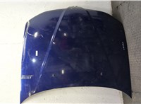 MR496079 Капот Mitsubishi Carisma 20433911 #17