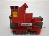 61149343259 Блок предохранителей BMW X4 F26 2014-2018 20433913 #1