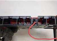 61149343259 Блок предохранителей BMW X4 F26 2014-2018 20433913 #3