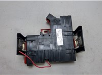 61149343259 Блок предохранителей BMW X4 F26 2014-2018 20433913 #4
