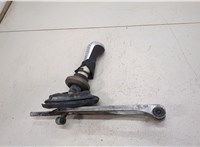  Кулиса КПП BMW 3 E90, E91, E92, E93 2005-2012 20433914 #1