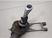  Кулиса КПП BMW 3 E90, E91, E92, E93 2005-2012 20433914 #2