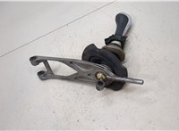  Кулиса КПП BMW 3 E90, E91, E92, E93 2005-2012 20433914 #3