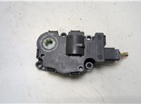  Электропривод заслонки отопителя BMW X4 F26 2014-2018 20433915 #1