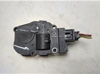  Электропривод заслонки отопителя BMW X4 F26 2014-2018 20433915 #4