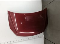  Капот Hyundai i30 2007-2012 20433920 #1