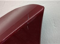  Капот Hyundai i30 2007-2012 20433920 #5