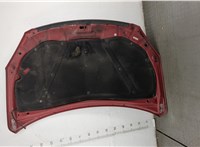  Капот Hyundai i30 2007-2012 20433920 #6