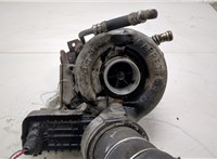  Турбина BMW X3 E83 2003-2010 20433922 #4