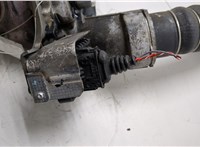  Турбина BMW X3 E83 2003-2010 20433922 #6
