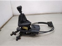  Кулиса КПП Ford Focus 1 1998-2004 20433930 #1