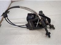  Кулиса КПП Ford Focus 1 1998-2004 20433930 #3