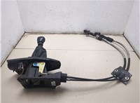  Кулиса КПП Ford Focus 1 1998-2004 20433930 #4
