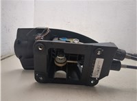  Кулиса КПП Ford Focus 1 1998-2004 20433930 #5