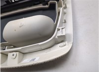  Фонарь салона (плафон) Ford Edge 2015-2018 20433931 #3