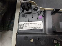  Фонарь салона (плафон) Ford Edge 2015-2018 20433931 #4