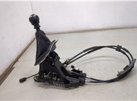  Кулиса КПП Toyota Avensis 3 2008-2018 20433933 #1