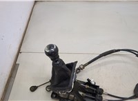  Кулиса КПП Toyota Avensis 3 2008-2018 20433933 #2