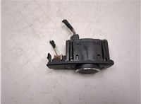  Переключатель света Ford Edge 2015-2018 20433935 #1