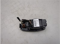  Переключатель света Ford Edge 2015-2018 20433935 #3
