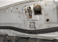  Капот Suzuki Liana 20433938 #3
