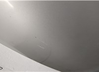  Капот Suzuki Liana 20433938 #5